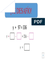 Algebra Segundo4