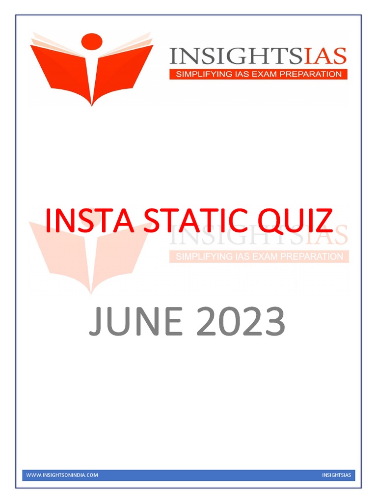 insta-june-2023-static-quiz-compilation-pdf-special-drawing-rights