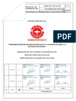 962200-C102-C-AD-VAL-1001 - Rev0 Protocolos