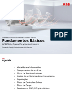 01 Fundamentos Básicos