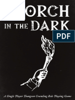 A Torch in The Dark V 2.2