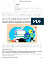 5.guia de Especializaçao - Primeira Parte - Prime Cursos