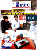 Diseño Electrico 1-4