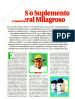 Mms Articulo Revista Discovery-salud Sept 2010