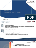 PDF Slide Modul 1 Pengantar SCM - Compress