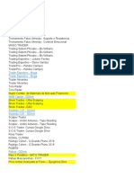 Box de Cursos Trader-1