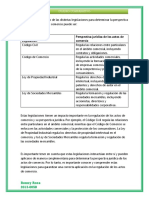 Cuadro Comparativoo