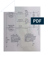 Presentation WPS Office