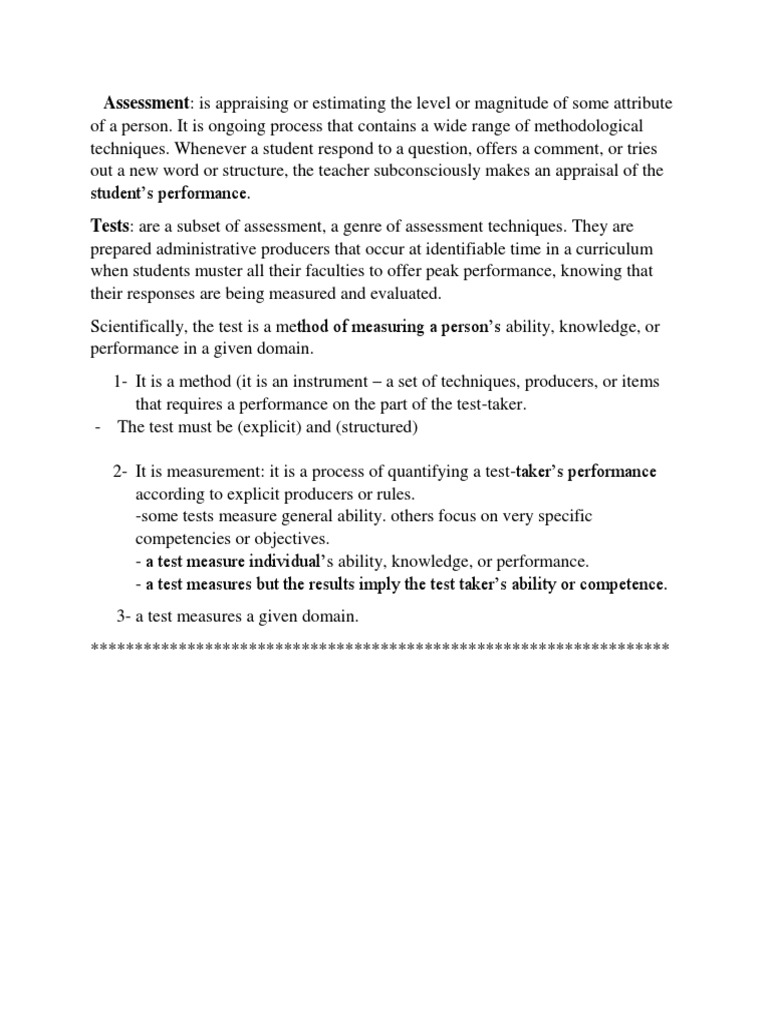 Ch. 1 Assessment Questions : Chapter 1 Assessment Questions Flashcards ...