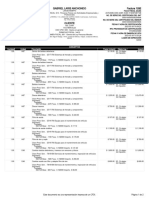 LAAG670508FF3 - Factura - 1282 - 3