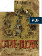 Carte de Bucate Sanda Marinpdf