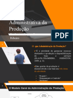 Slide_1_-_Gesto_Administrativa_da_Produo_1 (4)