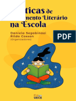 Práticas-de-Letramento-Literário-na-escola