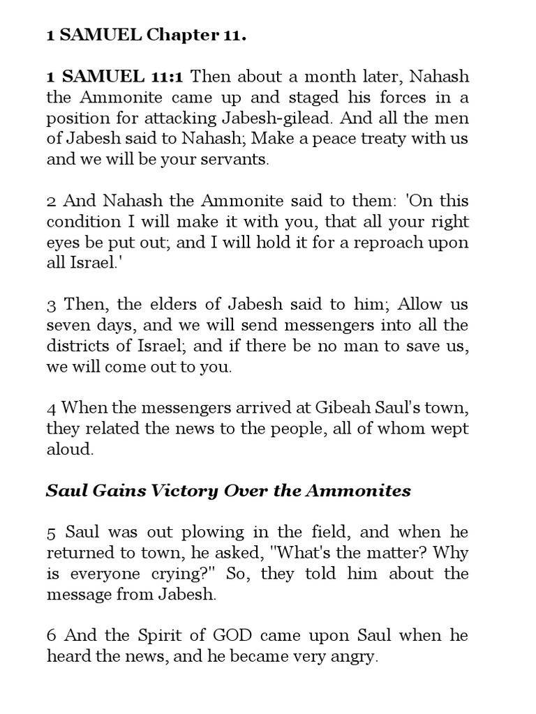 1-samuel-part-2-pdf-saul-david