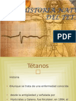 Tetanos 4