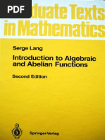 1782060733?v=1