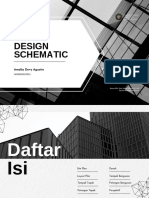 Design Skematik