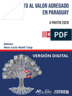 Libro Digital Del Iva 2021 - No Plagiar