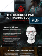 ASFX Quickest Path To Trading Success