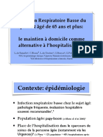 2013-JNI-Infections-pulm-age-debataille
