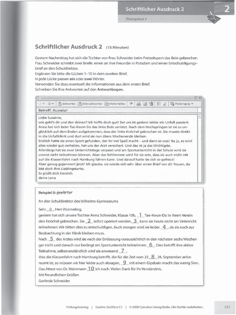 modelltest-2-schreiben-teil-2-pdf
