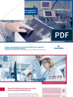 Brochure Analyse Et Médical Asco FRFR FR 9184724