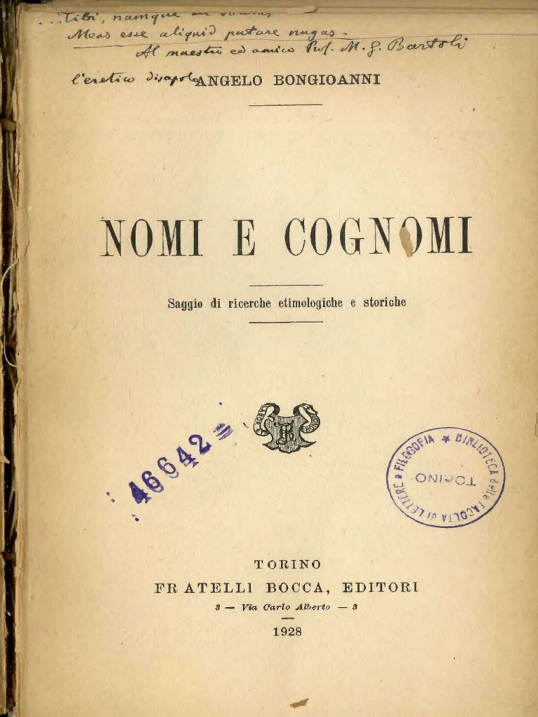 Taekwondo Cattolica Song Moo Kwan | Cattolica, image size:768x1024