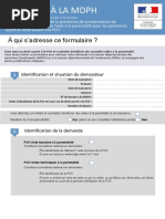 demande-de-mdph-formulaire-15692-01-pdf-invalidit-cong-maladie