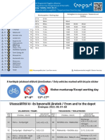 3F-Fonógyári Út 2022.09.01-Től