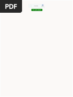 OXFORD ENGLISH DICTIONARY PDF visual data 8