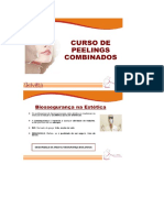 Apost Peelings em PDF