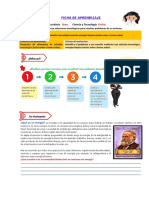 1 - Ficha Diseña y Construye Solucs Tec Capac 1