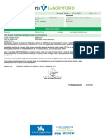 Informe Resultados Lab 2626270