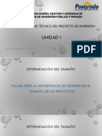 Unidad 1