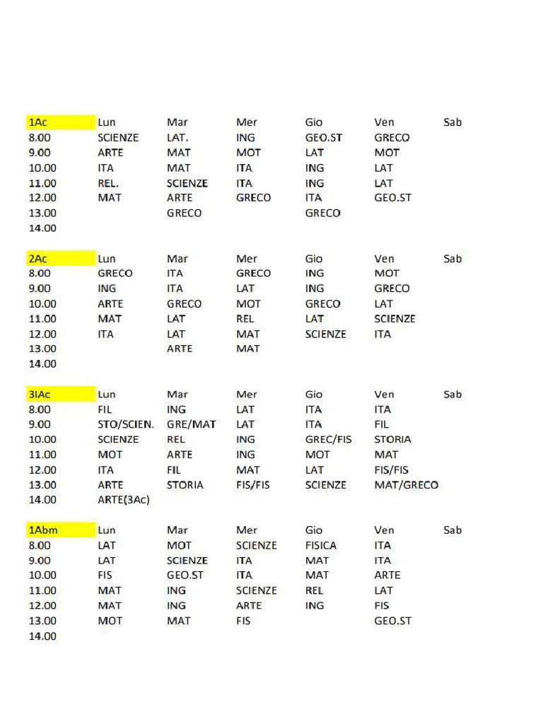 Ilovepdf Merged | PDF