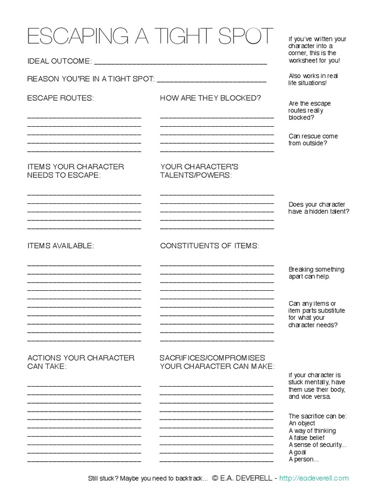 escaping-a-tight-spot-pdf-psychology-cognitive-science