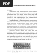 Download Rangkaian Terintegrasi by api-3706603 SN6593913 doc pdf