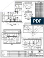 CEM-A049-CMOP-EN-3140-ME-DWG-00377 - Rev 0