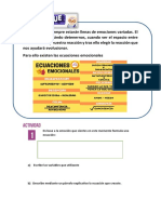 Proyecto Mate Primero