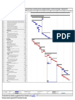 Diagrama de Grann