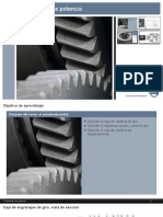 Chapter04 EC950E Power Transmission