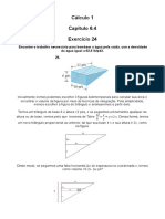 Calc1 2-1