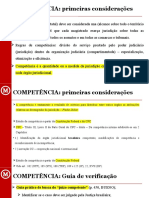 Aula 9 TGP Graduação Mack - Competencia - 2022.1 - Okok