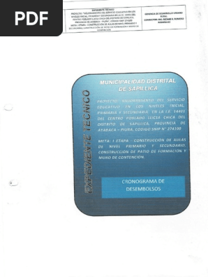 【AYA】 10) .Life Contingencies | PDF | Function (Mathematics) | Numbers