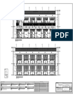 Modulo F - Aulas Primaria - A-204