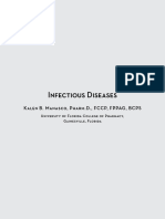 05 2019 Pediatric Infectious Diseases LAYOUT R3