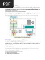 Intel 8086 Microprocessor Architecture and Features Note