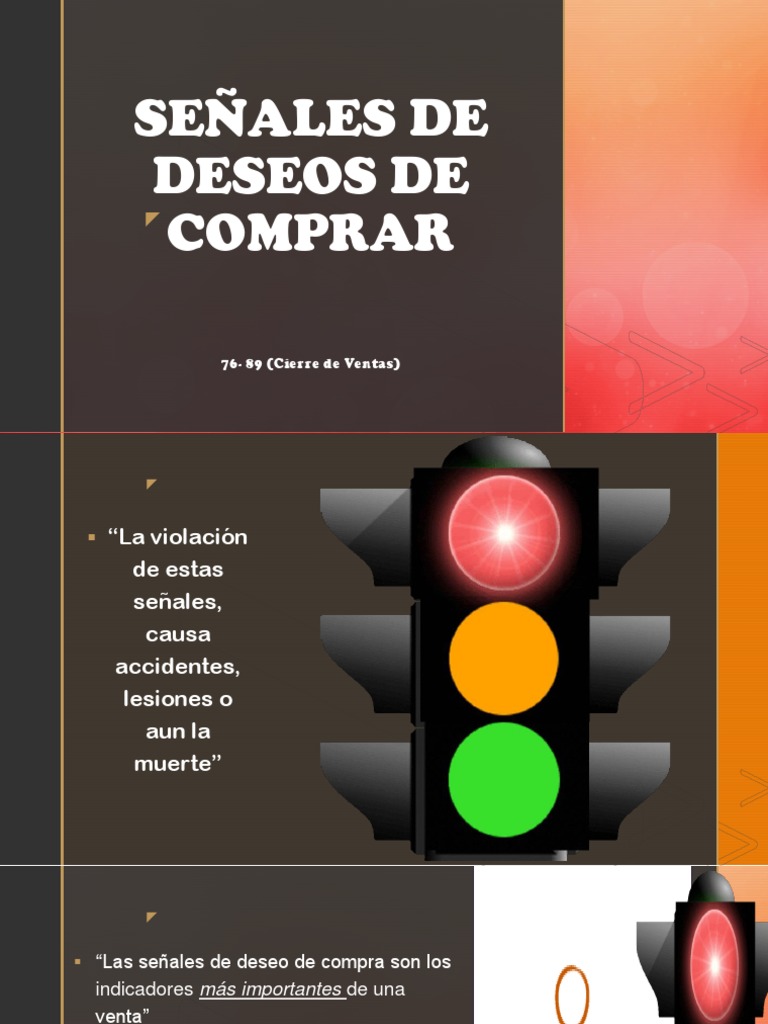 se-ales-de-compra-de-los-clientes-pdf