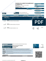 FA-0131ghathe R5tyhe Yae y16-PAM150511FV0