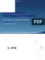 Modulo6 Parte2 Redes y Tecnologias IFT